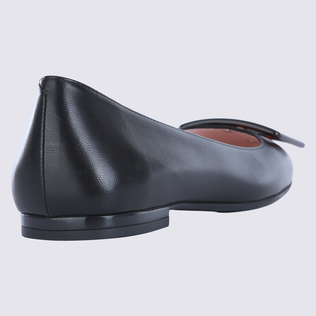 [Roger Vivier] Flat shoes FW26 RVW6683954091TB999
