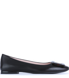[Roger Vivier] Flat shoes FW26 RVW6683954091TB999