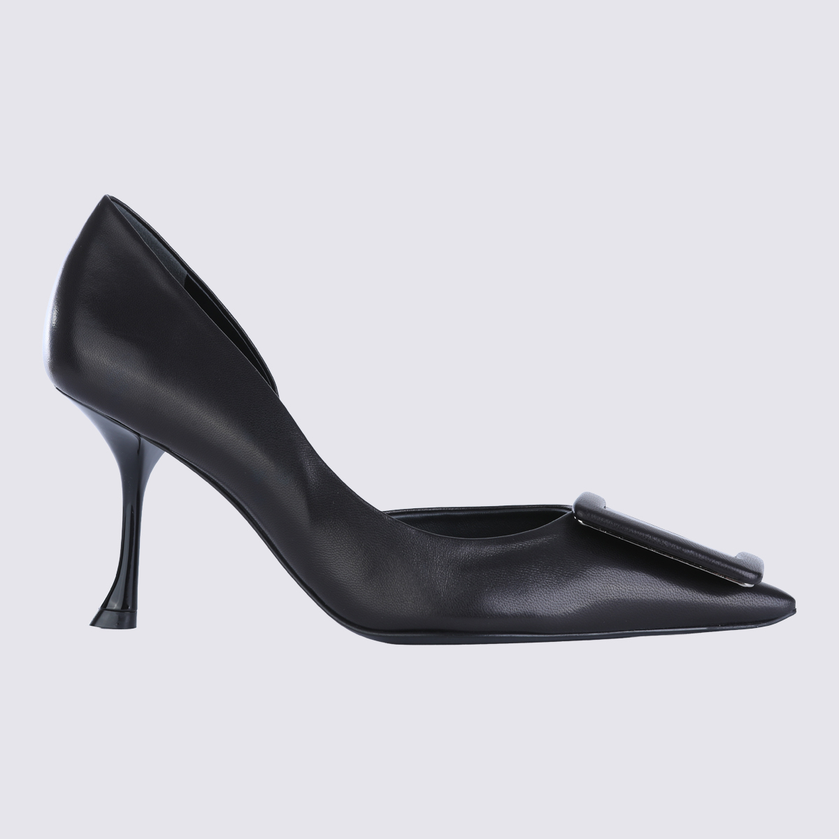 [Roger Vivier] Pumps FW26 RVW8304581091TB999