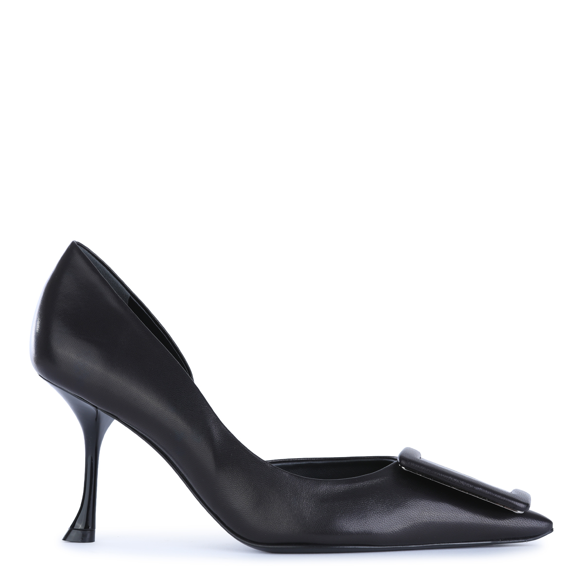 [Roger Vivier] Pumps FW26 RVW8304581091TB999