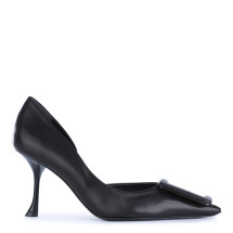 [Roger Vivier] Pumps FW26 RVW8304581091TB999