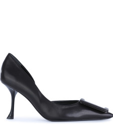 [Roger Vivier] Pumps FW26 RVW8304581091TB999