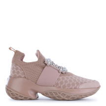 [Roger Vivier] Sneakers FW26 RVW50645830VRA0AHA