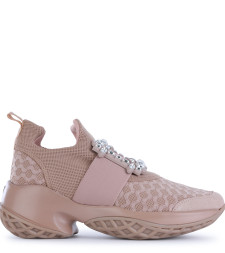 [Roger Vivier] Sneakers FW26 RVW50645830VRA0AHA