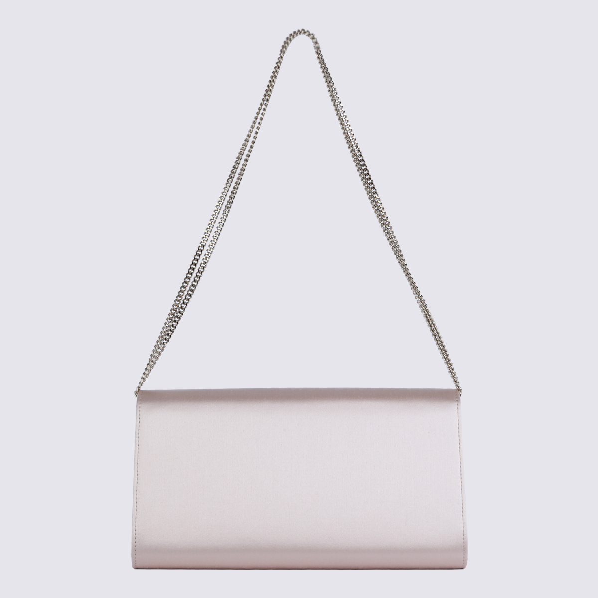 [Roger Vivier] Shoulder bag FW26 RBWAMFD0200RS0M014