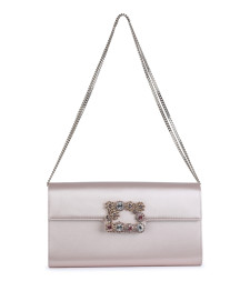 [Roger Vivier] Shoulder bag FW26 RBWAMFD0200RS0M014