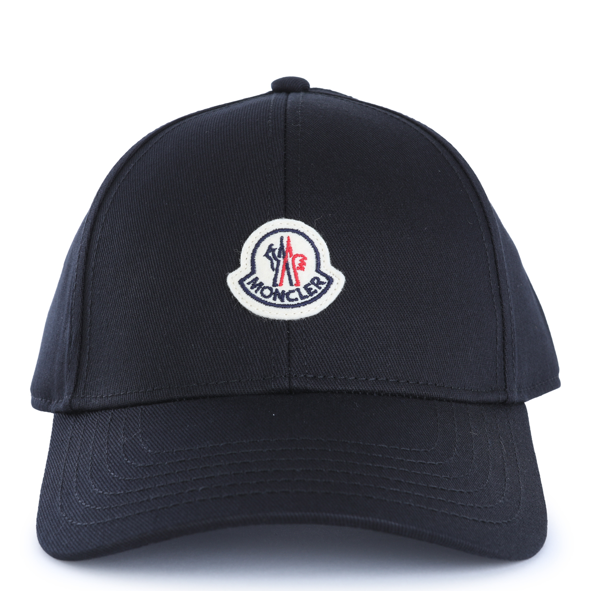[Moncler] Cap FW26 L20913B0003704863999