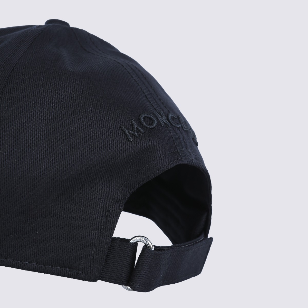 [Moncler] Cap FW26 L20913B0003704863999