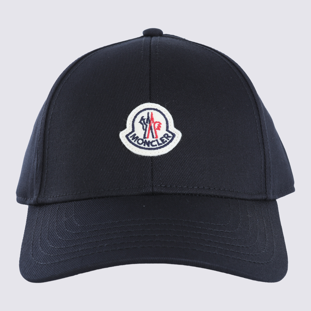[Moncler] Cap FW26 L20913B0003704863999