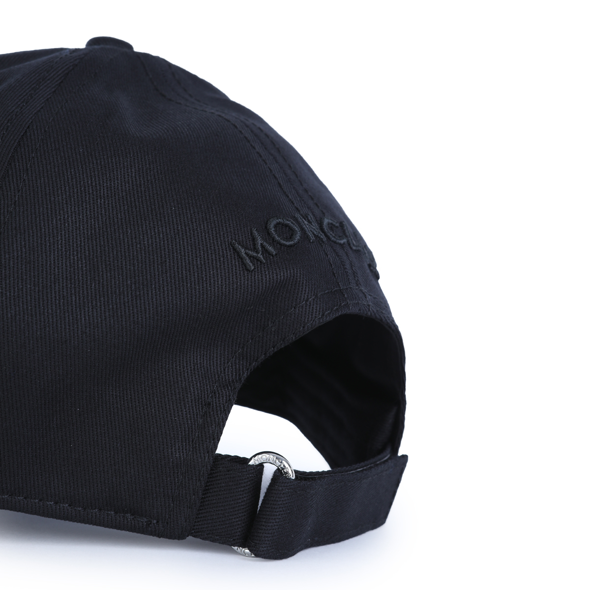 [Moncler] Cap FW26 L20913B0003704863999