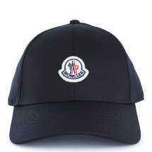 [Moncler] Cap FW26 L20913B0003704863999