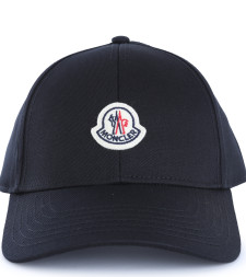 [Moncler] Cap FW26 L20913B0003704863999