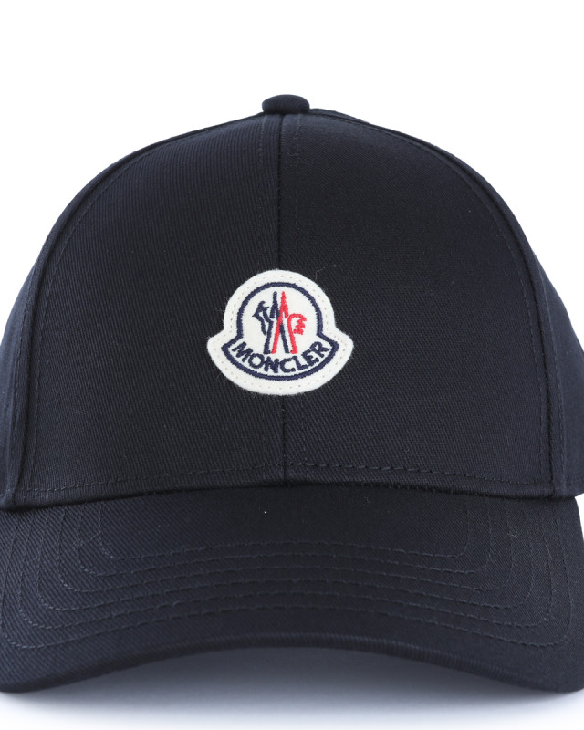 [Moncler] Cap FW26 L20913B0003704863999