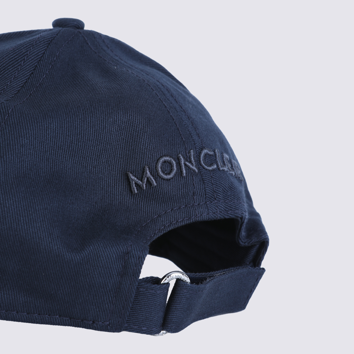 [Moncler] Cap FW26 L20913B0003704863778