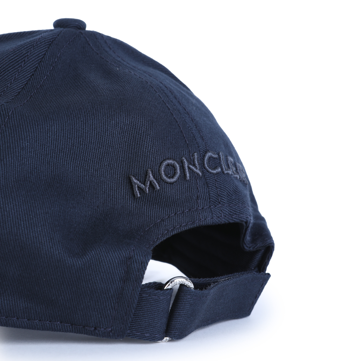 [Moncler] Cap FW26 L20913B0003704863778