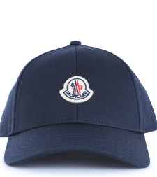 [Moncler] Cap FW26 L20913B0003704863778
