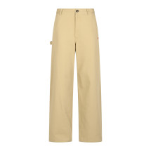 [Loewe] Trousers FW26 H526Y04X772140