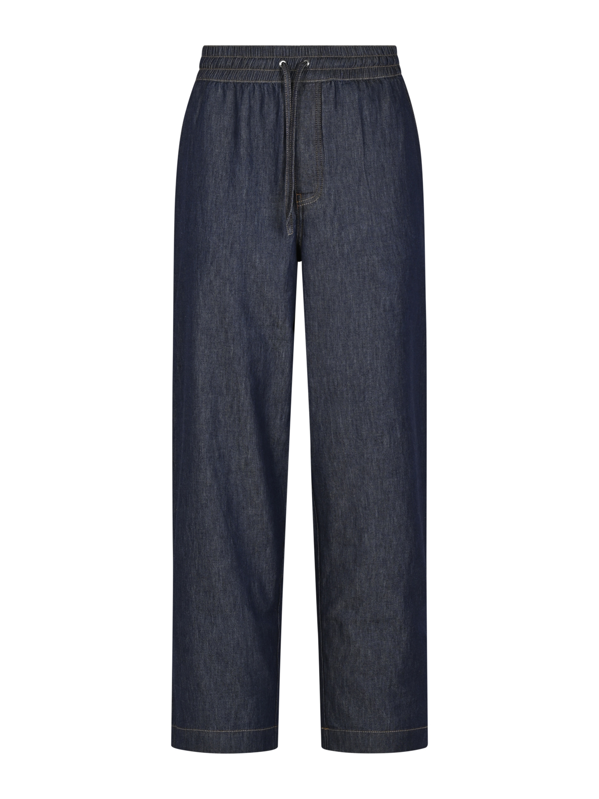 [Loewe] Trousers FW26 H526Y11XAC8798