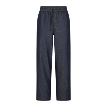 [Loewe] Trousers FW26 H526Y11XAC8798