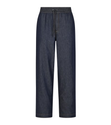 [Loewe] Trousers FW26 H526Y11XAC8798