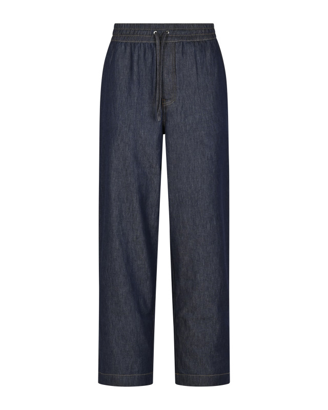 [Loewe] Trousers FW26 H526Y11XAC8798