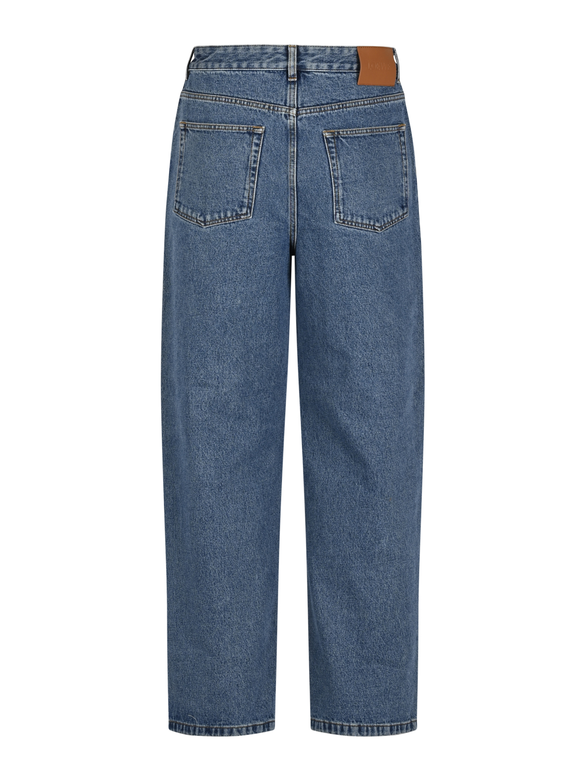 [Loewe] Jeans FW26 H526Y11X975320