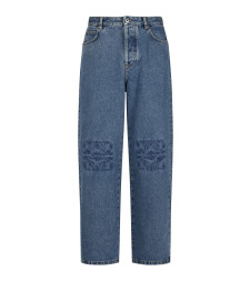 [Loewe] Jeans FW26 H526Y11X975320