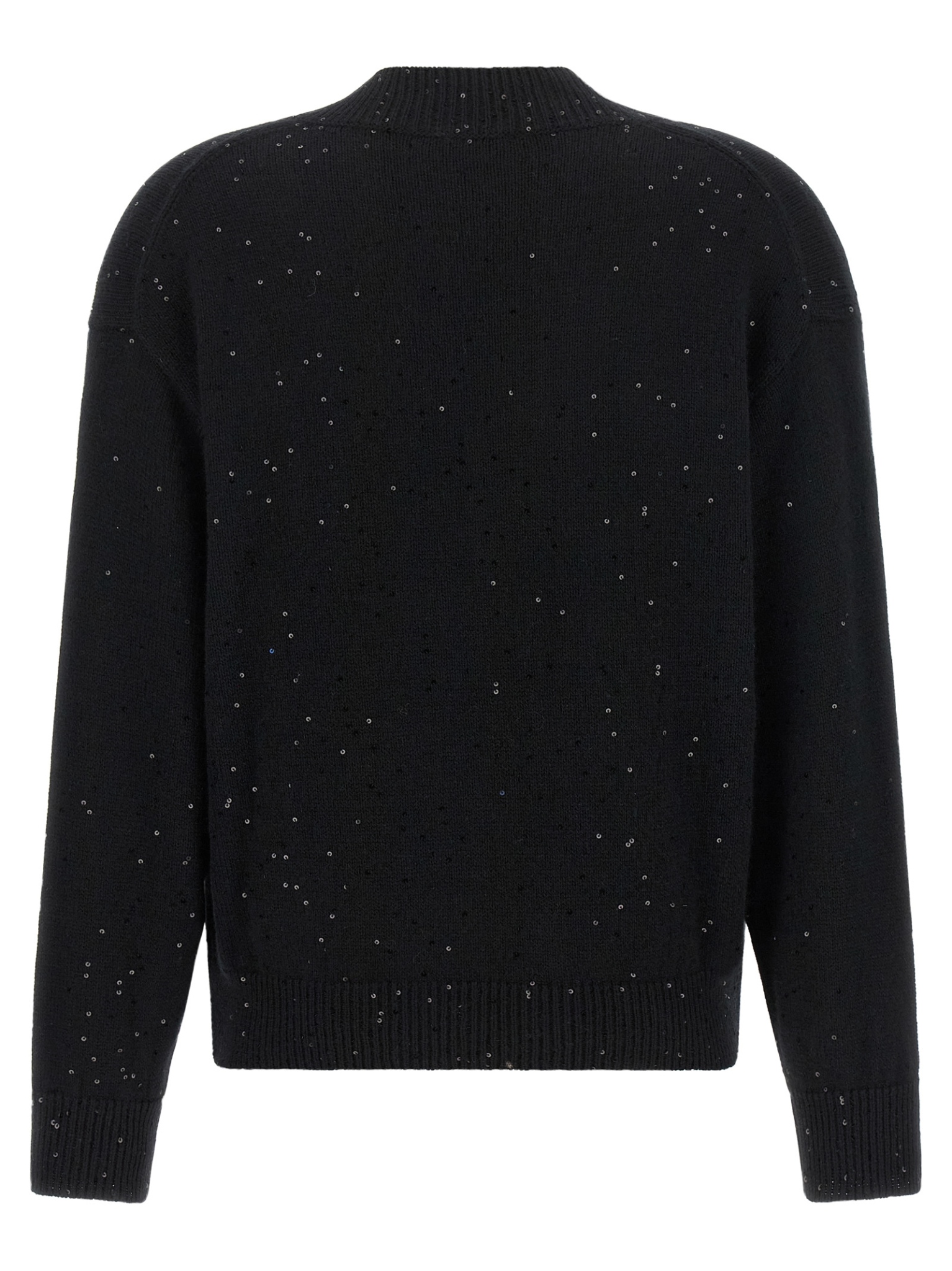 [Brunello Cucinelli] Knitwear FW26 M73540802C101