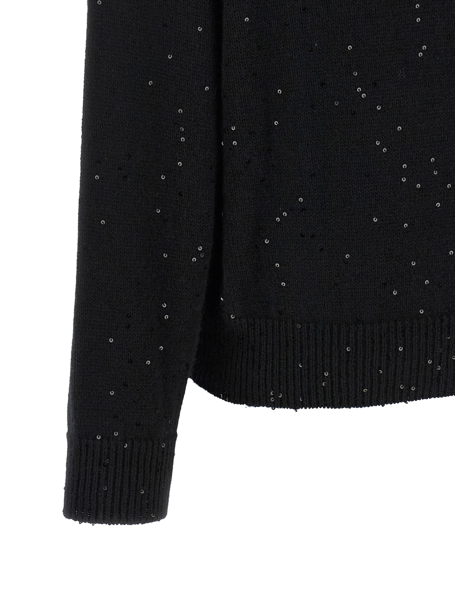 [Brunello Cucinelli] Knitwear FW26 M73540802C101