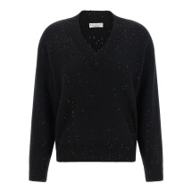[Brunello Cucinelli] Knitwear FW26 M73540802C101