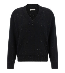 [Brunello Cucinelli] Knitwear FW26 M73540802C101
