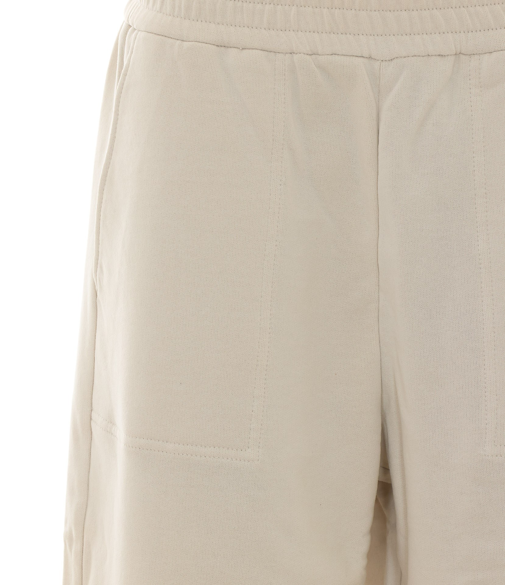 [Brunello Cucinelli] Trousers FW26 MN05NB2X99C9443