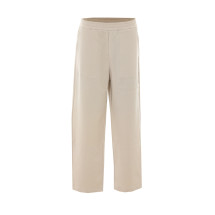 [Brunello Cucinelli] Trousers FW26 MN05NB2X99C9443