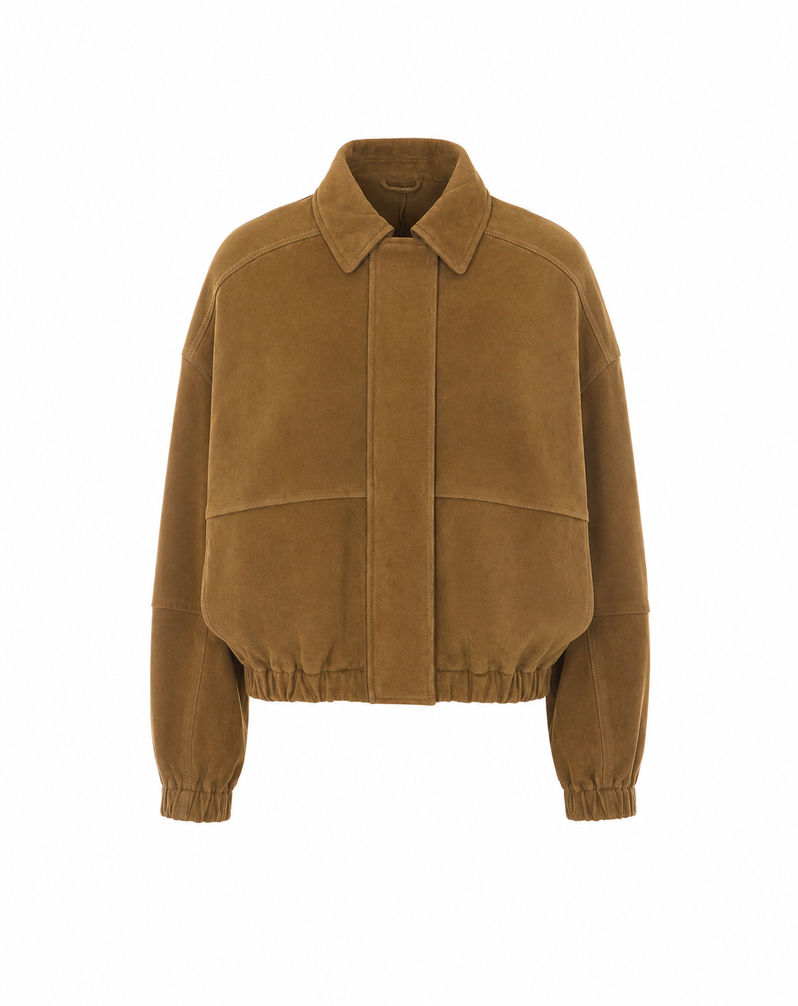 [Brunello Cucinelli] Jacket FW26 MPCAI7594C9801