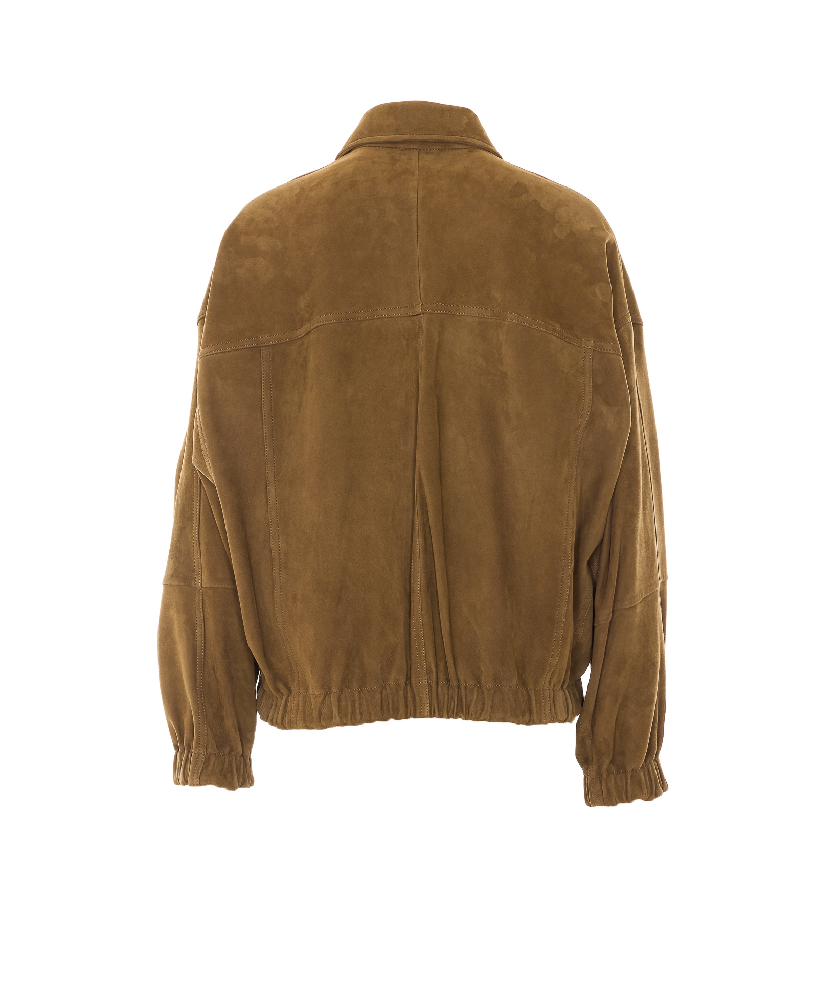 [Brunello Cucinelli] Jacket FW26 MPCAI7594C9801