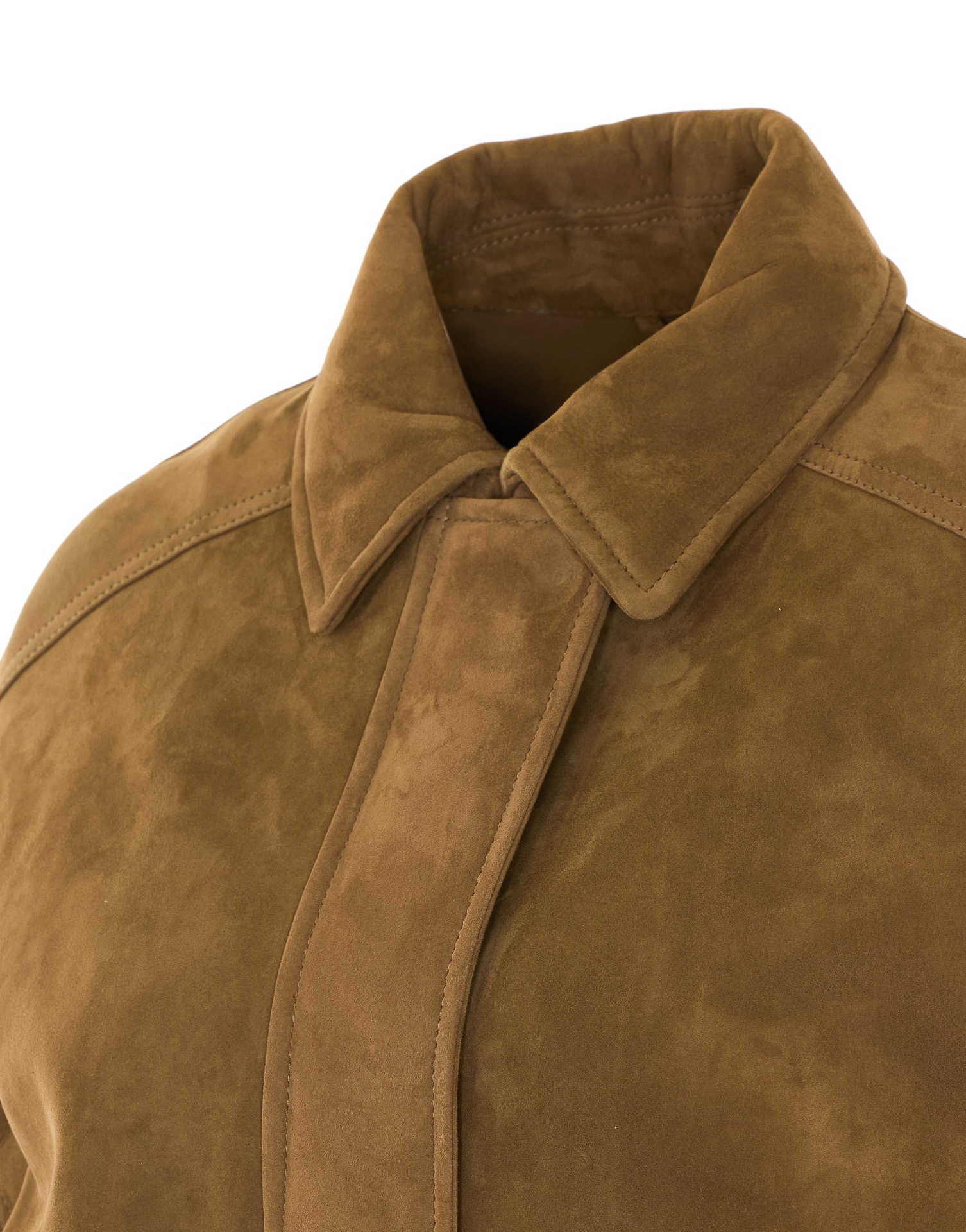 [Brunello Cucinelli] Jacket FW26 MPCAI7594C9801