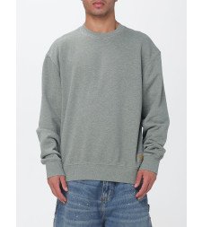 [CARHARTT WIP] Sweatshirt FW26 I034497 3TYGD