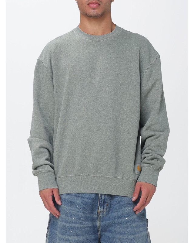[CARHARTT WIP] Sweatshirt FW26 I034497 3TYGD