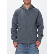 [CARHARTT WIP] Sweatshirt FW26 I033664 3TSXX