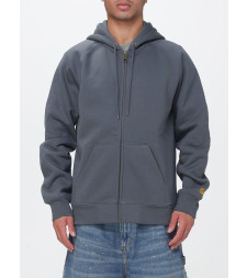 [CARHARTT WIP] Sweatshirt FW26 I033664 3TSXX