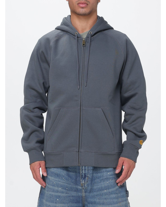 [CARHARTT WIP] Sweatshirt FW26 I033664 3TSXX