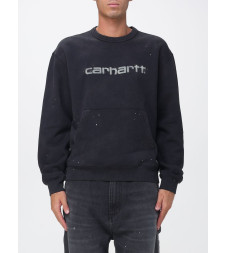 [CARHARTT WIP] Sweatshirt FW26 I036899 89EJ