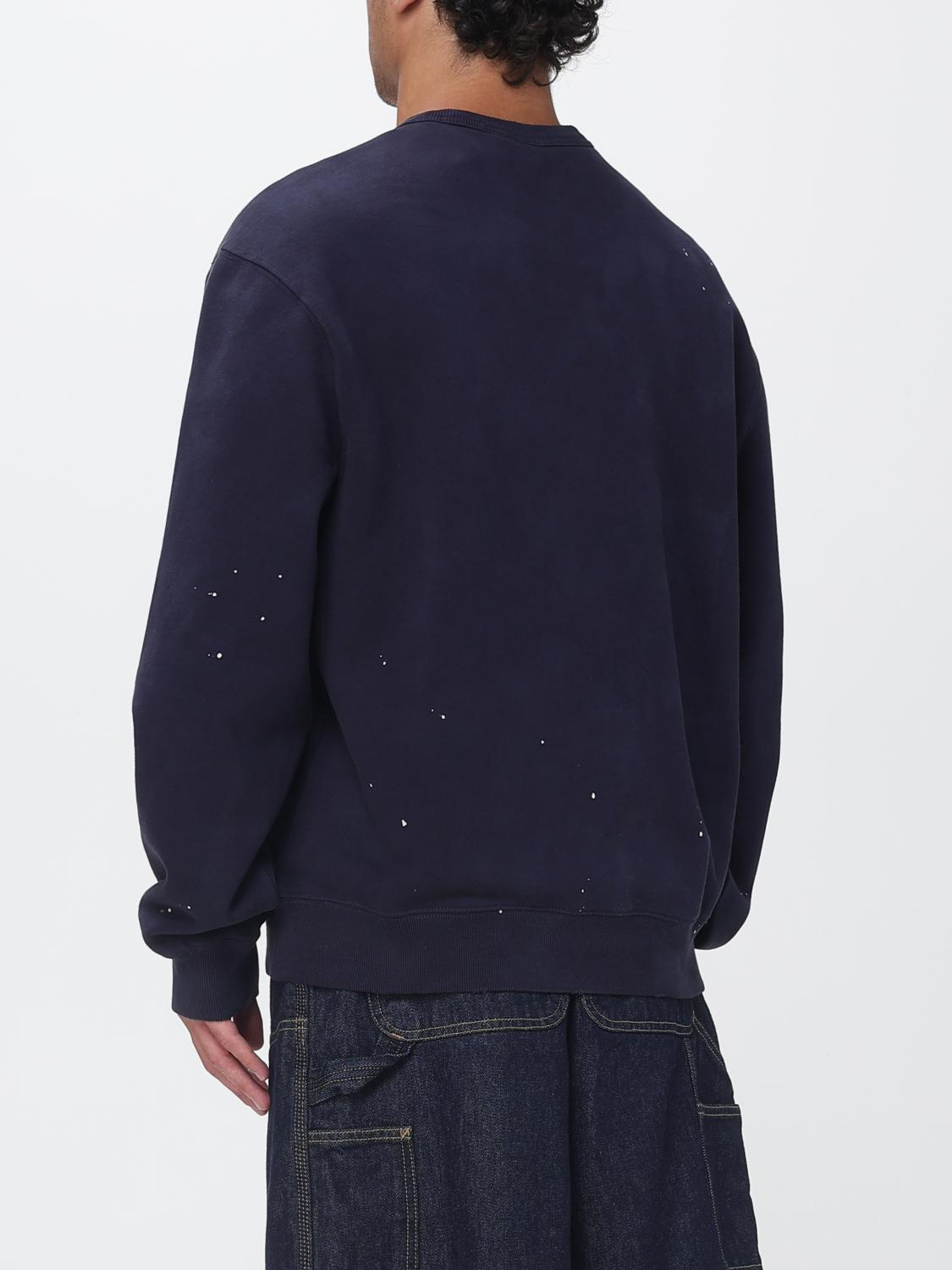 [CARHARTT WIP] Sweatshirt FW26 I036899 1CEJ