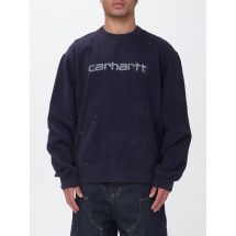 [CARHARTT WIP] Sweatshirt FW26 I036899 1CEJ
