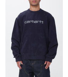 [CARHARTT WIP] Sweatshirt FW26 I036899 1CEJ