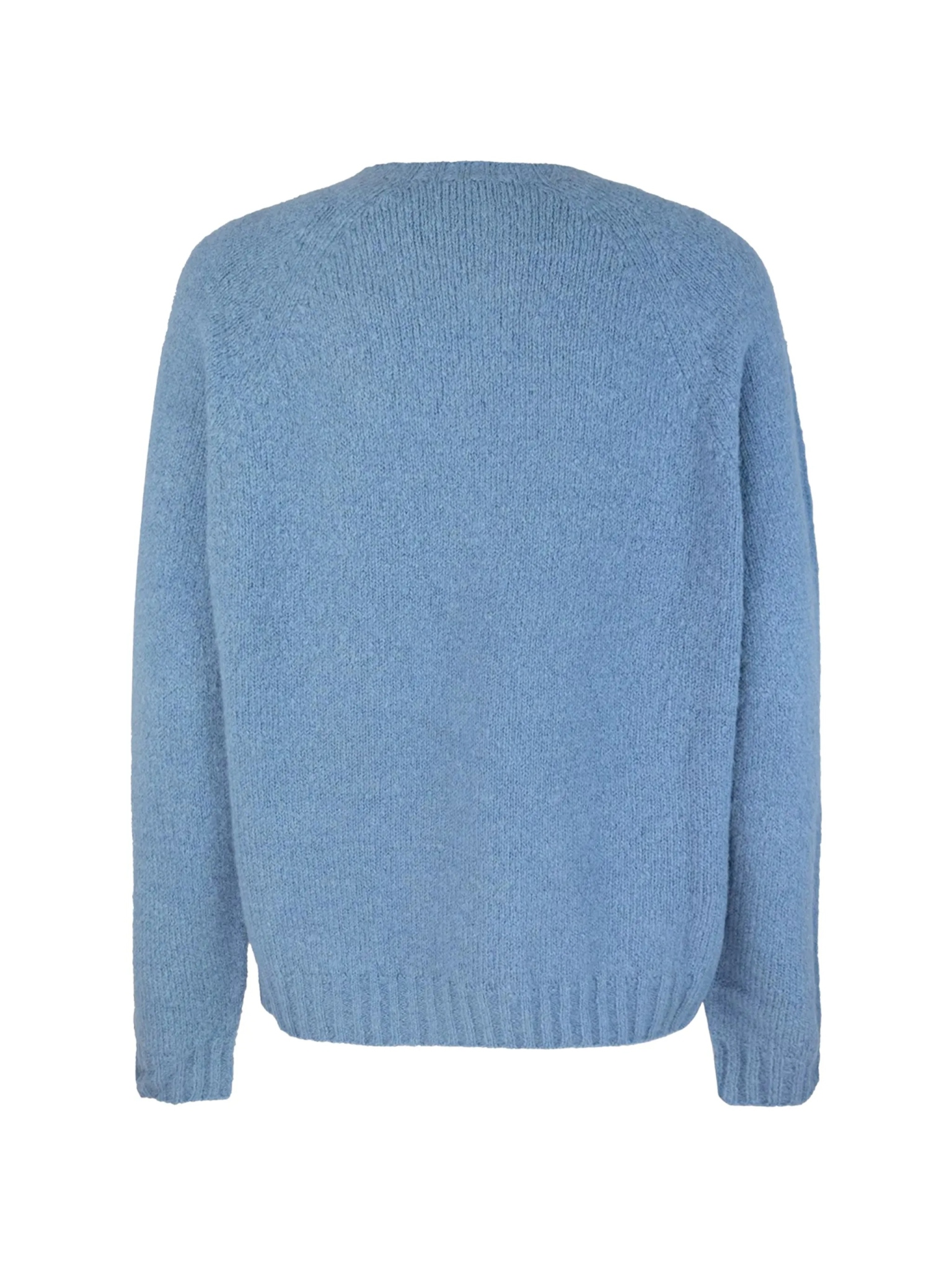 [WEEKEND] Knitwear FW26 2625366211600