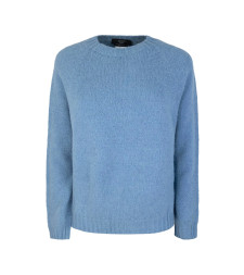 [WEEKEND] Knitwear FW26 2625366211600