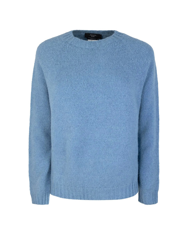 [WEEKEND] Knitwear FW26 2625366211600