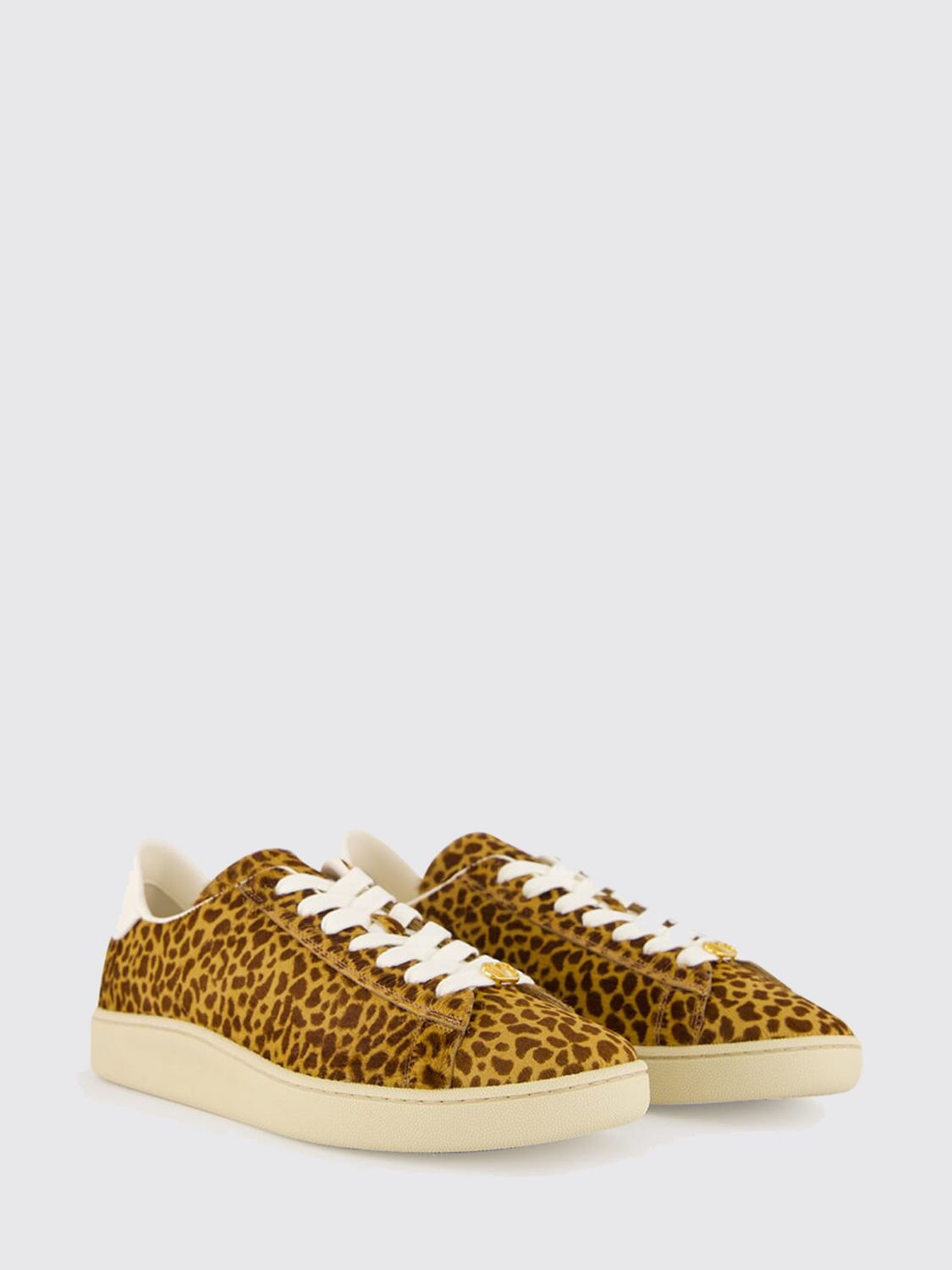 [Valentino Garavani] Sneakers SS26 8Y2S0K34IFP A0X