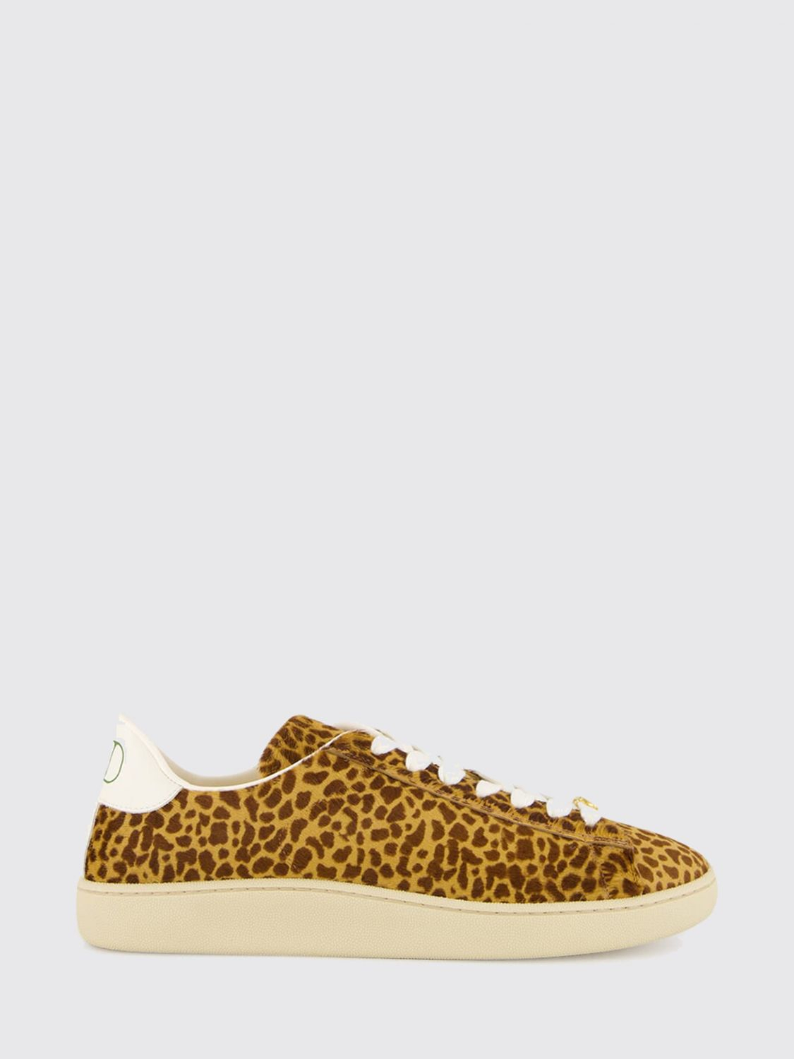 [Valentino Garavani] Sneakers SS26 8Y2S0K34IFP A0X